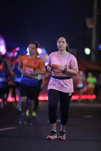 BIB: 26293
                            <button type="button" onclick="openModal(20636402)" class="btn btn-primary btn-sm float-right btn-popup" data-toggle="modal" data-target=".modal-high-quality">
                        <i class="fas fa-shopping-cart"></i> Add to Cart
                    </button>
                                            <button type="button" onclick="isThisMe(20636402, true)" class="btn btn-success btn-sm float-right btn-popup btn-isme hidden" data-toggle="tooltip" data-placement="bottom" title="นี่คือรูปของคุณใช่ไหม คลิกที่นี่เพื่อเอาเข้าอัลบั้ม">
                        <i class="fas fa-plus"></i> Add to album
                    </button>
                    <button type="button" onclick="isThisMe(20636402, false)" class="btn btn-warning btn-sm float-right btn-popup btn-isnotme hidden">
                        <i class="fas fa-ban"></i> Remove from album
                    </button>
